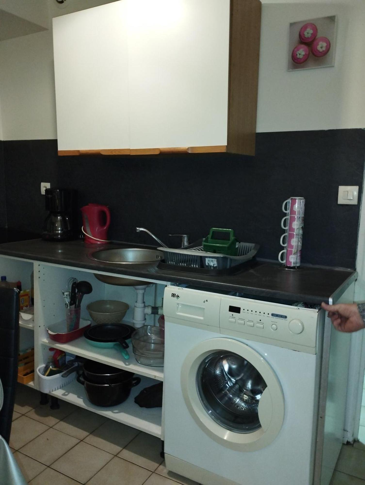 Ferienwohnung Douce Brise Dieppe Exterior foto